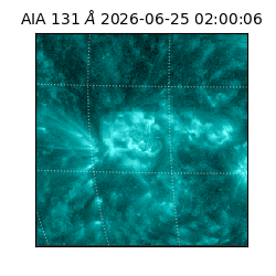 saia - 2026-06-25T02:00:06.651000