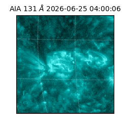 saia - 2026-06-25T04:00:06.620000