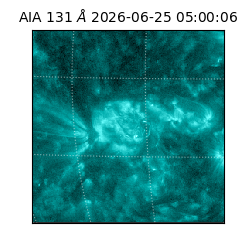 saia - 2026-06-25T05:00:06.620000