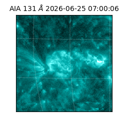saia - 2026-06-25T07:00:06.622000