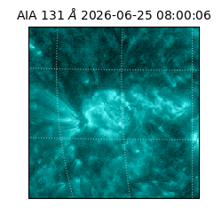 saia - 2026-06-25T08:00:06.621000
