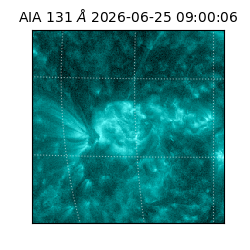 saia - 2026-06-25T09:00:06.621000