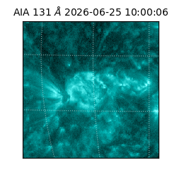 saia - 2026-06-25T10:00:06.620000