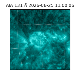 saia - 2026-06-25T11:00:06.620000
