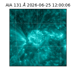saia - 2026-06-25T12:00:06.620000