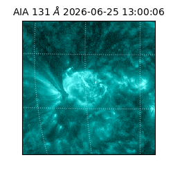 saia - 2026-06-25T13:00:06.621000