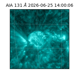 saia - 2026-06-25T14:00:06.620000