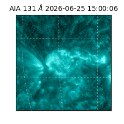 saia - 2026-06-25T15:00:06.620000
