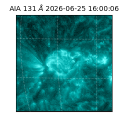 saia - 2026-06-25T16:00:06.620000