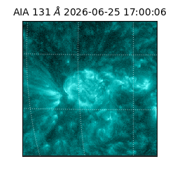 saia - 2026-06-25T17:00:06.620000