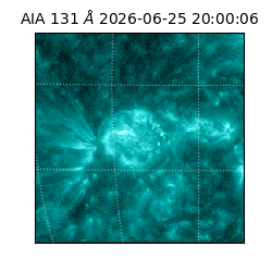 saia - 2026-06-25T20:00:06.621000