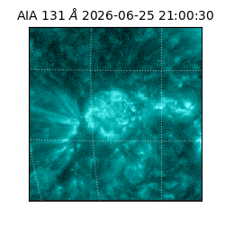 saia - 2026-06-25T21:00:30.620000