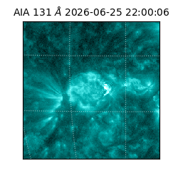 saia - 2026-06-25T22:00:06.620000