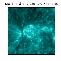 saia - 2026-06-25T23:00:06.620000