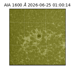 saia - 2026-06-25T01:00:14.123000
