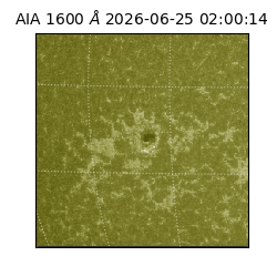 saia - 2026-06-25T02:00:14.123000