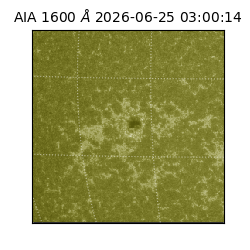 saia - 2026-06-25T03:00:14.122000