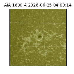 saia - 2026-06-25T04:00:14.123000