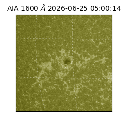 saia - 2026-06-25T05:00:14.122000