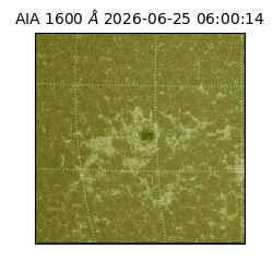 saia - 2026-06-25T06:00:14.123000