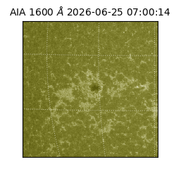 saia - 2026-06-25T07:00:14.122000