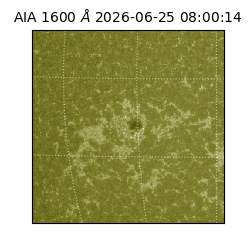 saia - 2026-06-25T08:00:14.122000
