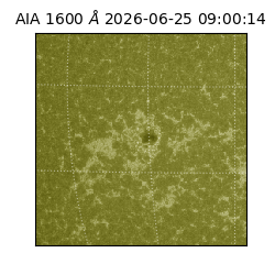 saia - 2026-06-25T09:00:14.123000