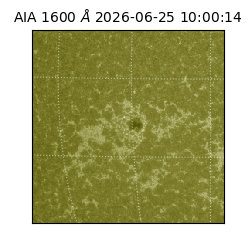 saia - 2026-06-25T10:00:14.122000