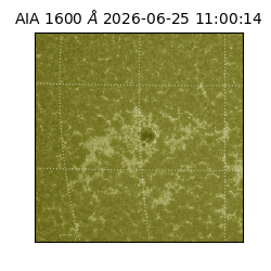 saia - 2026-06-25T11:00:14.123000