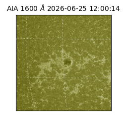 saia - 2026-06-25T12:00:14.123000