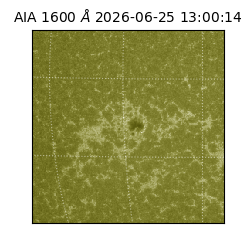 saia - 2026-06-25T13:00:14.123000