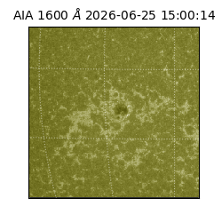 saia - 2026-06-25T15:00:14.131000