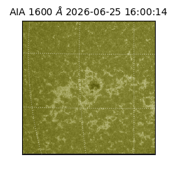 saia - 2026-06-25T16:00:14.130000