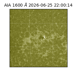 saia - 2026-06-25T22:00:14.122000