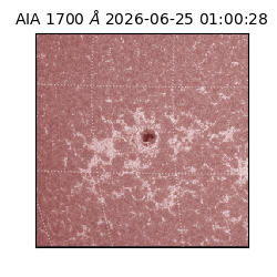 saia - 2026-06-25T01:00:28.716000