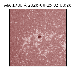 saia - 2026-06-25T02:00:28.717000