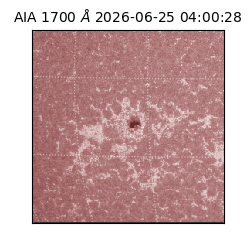 saia - 2026-06-25T04:00:28.719000