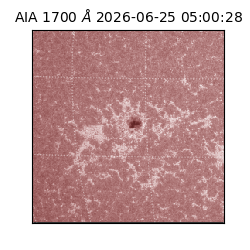 saia - 2026-06-25T05:00:28.719000