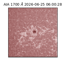 saia - 2026-06-25T06:00:28.720000