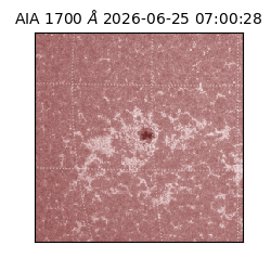 saia - 2026-06-25T07:00:28.731000