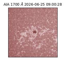 saia - 2026-06-25T09:00:28.716000