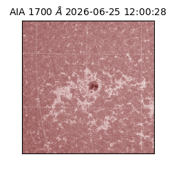 saia - 2026-06-25T12:00:28.716000