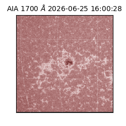 saia - 2026-06-25T16:00:28.717000