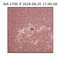saia - 2026-06-25T17:00:28.717000