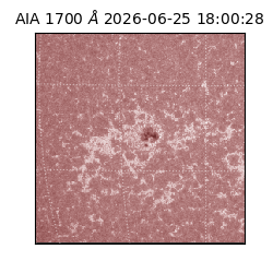saia - 2026-06-25T18:00:28.717000