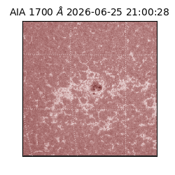 saia - 2026-06-25T21:00:28.716000
