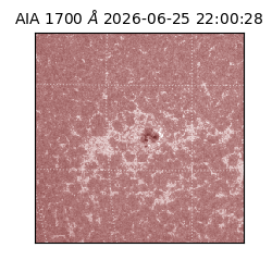 saia - 2026-06-25T22:00:28.716000