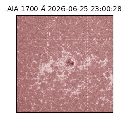 saia - 2026-06-25T23:00:28.716000
