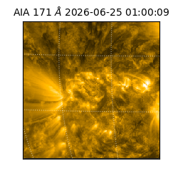 saia - 2026-06-25T01:00:09.352000