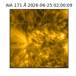 saia - 2026-06-25T02:00:09.351000